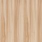 Sideboard 62x38x70 cm Holzwerkstoff