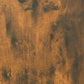 Couchtisch Räuchereiche 68x50x38 cm Holzwerkstoff