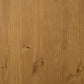 Couchtisch FLAM 100x50x32,5 cm Massivholz Kiefer